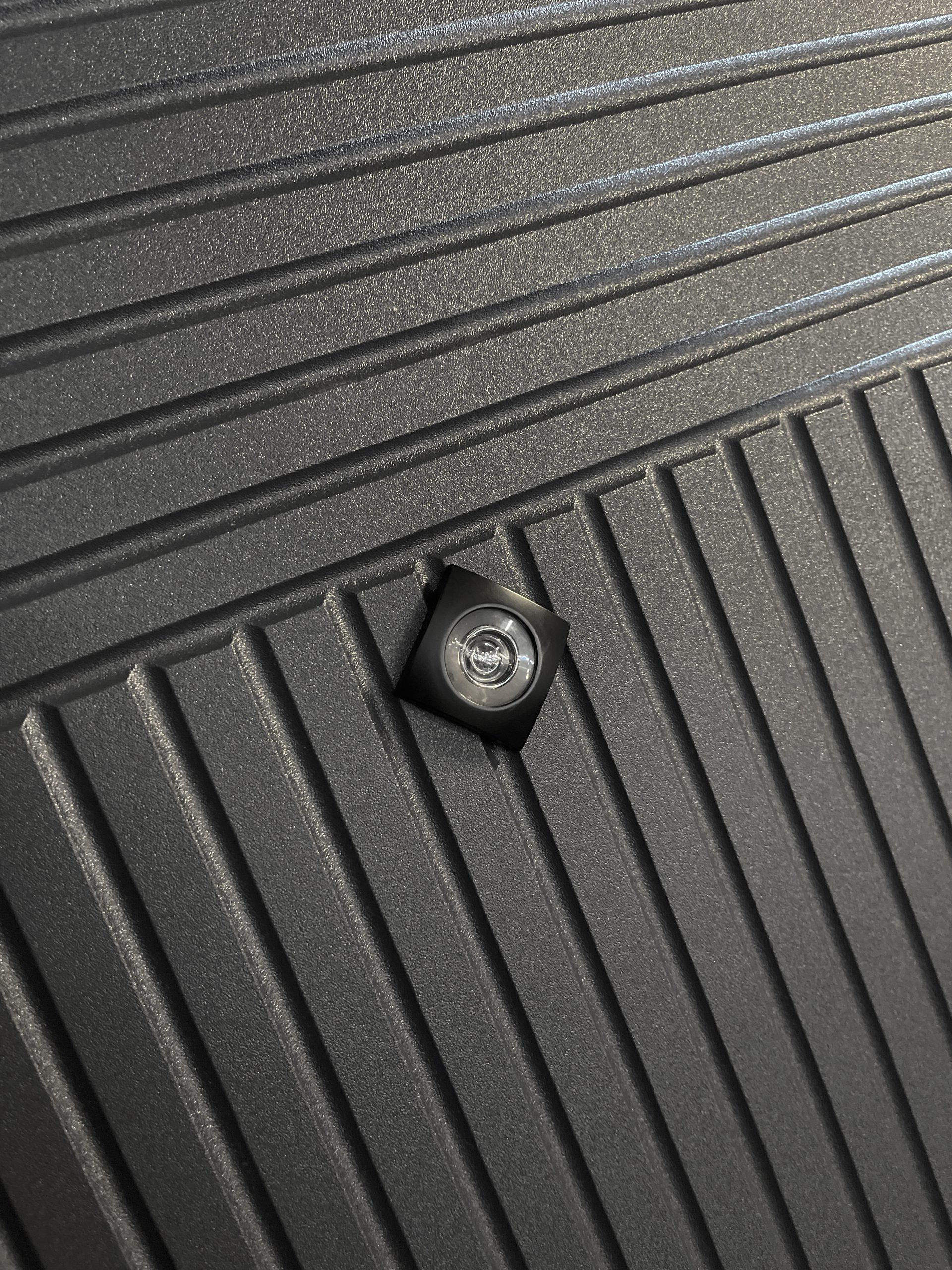 Buto durys "Tytanas" - Image 4