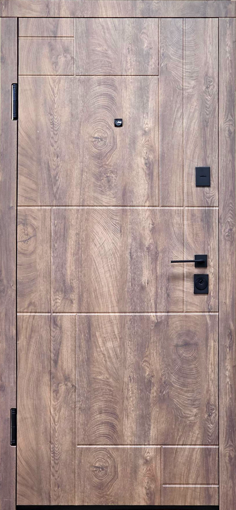 buto durys "madam butui" - Image 3