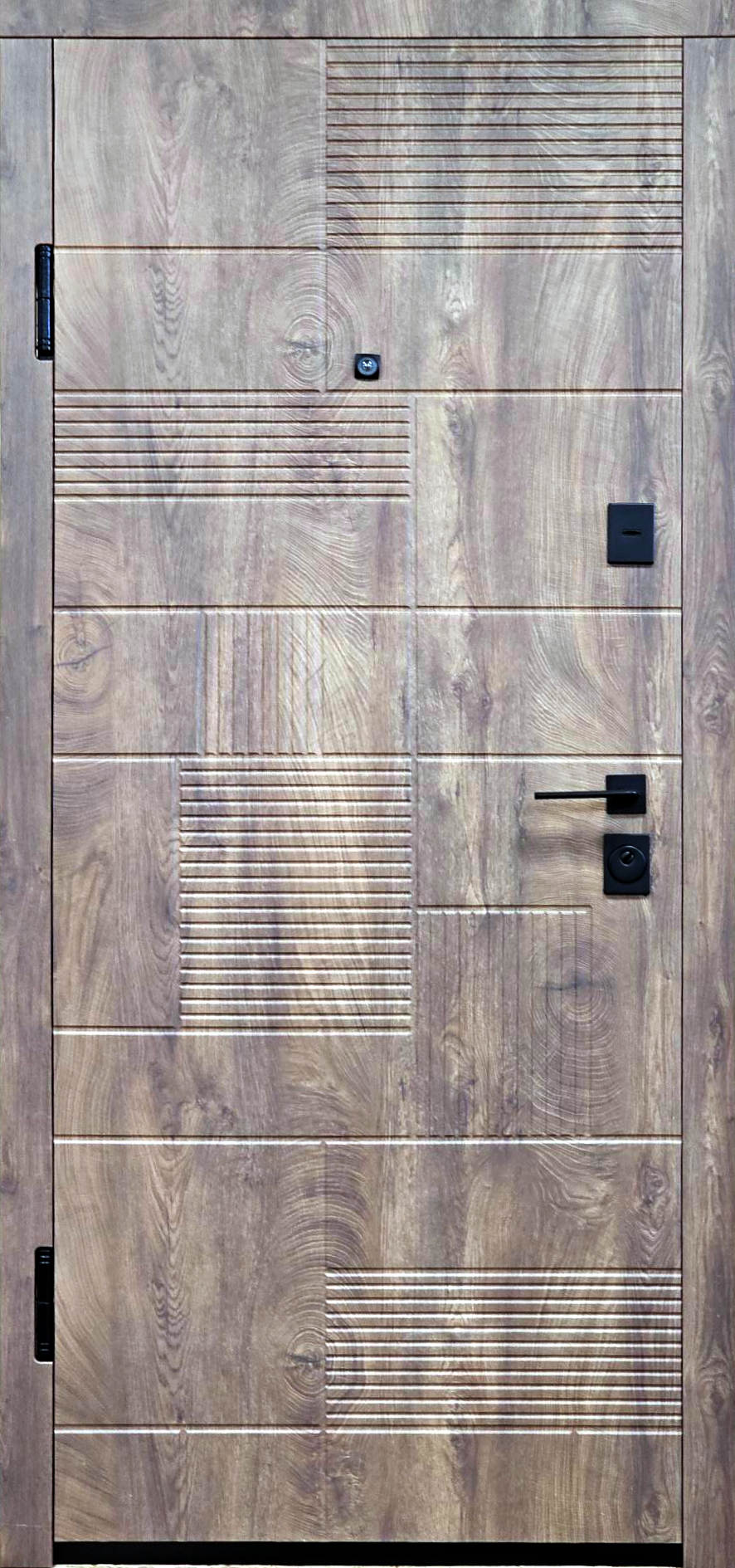 buto durys "madam butui" - Image 5